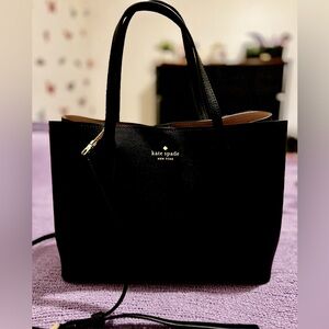 Kate Spade Satchel NWOT